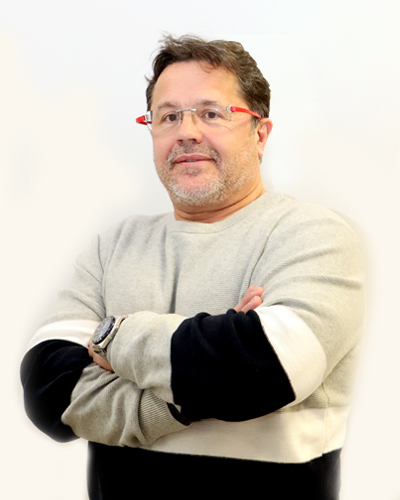 Miquel Teruel Sideco